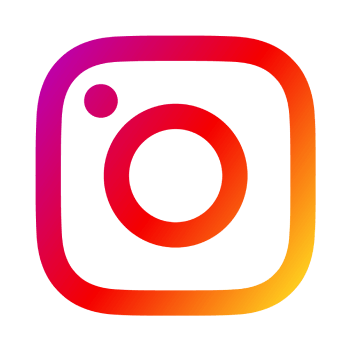 theinternationalprism's profile picture