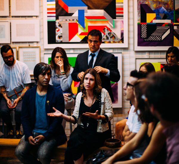 Understanding Soft Power Diplomacy from a common man’s perspective