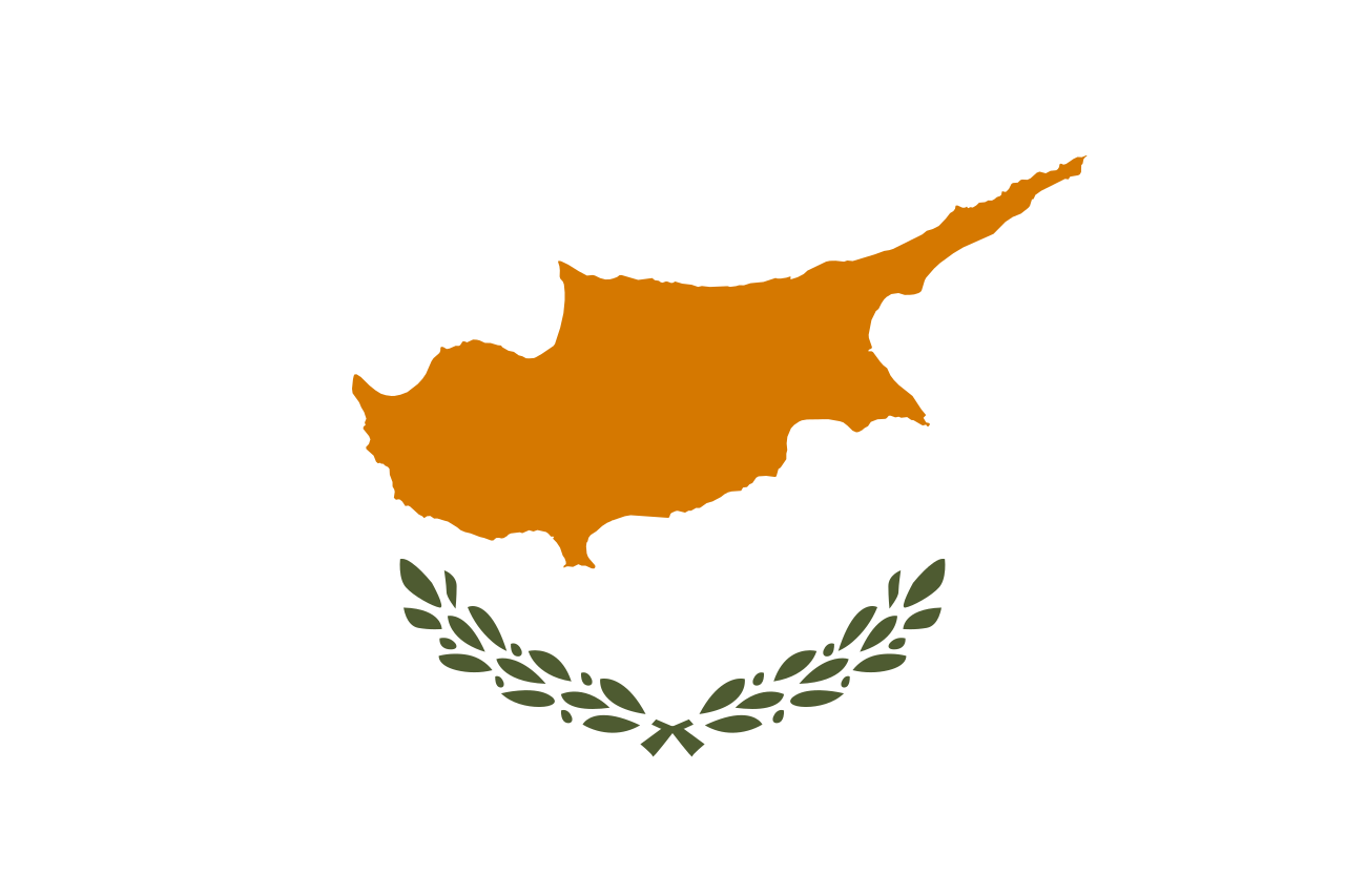 DECODED: Cyprus the bone of contention Between Turkey & Greece.