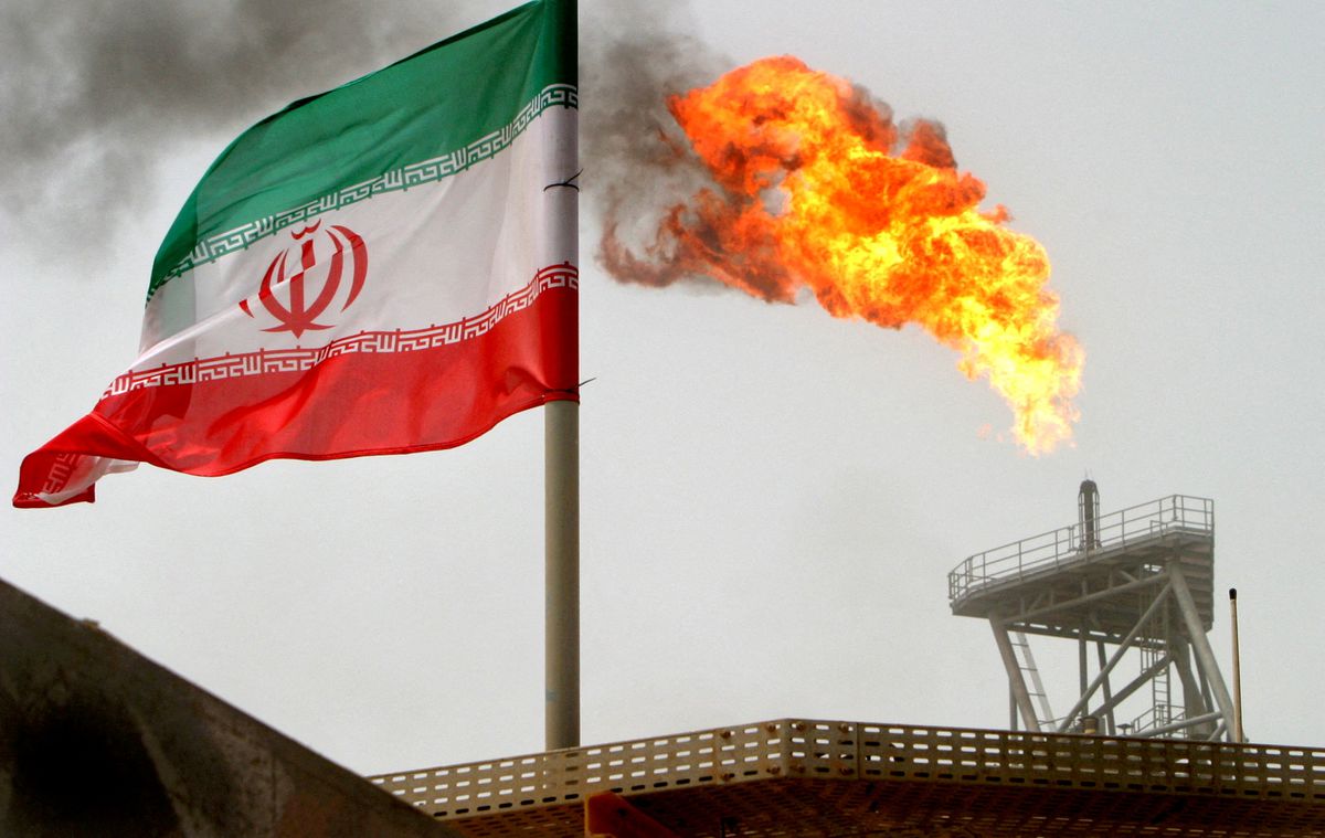 REANALYSING JCPOA: IS THE AGREEMENT A FAILURE IN THE INTERNATIONAL SYSTEM?