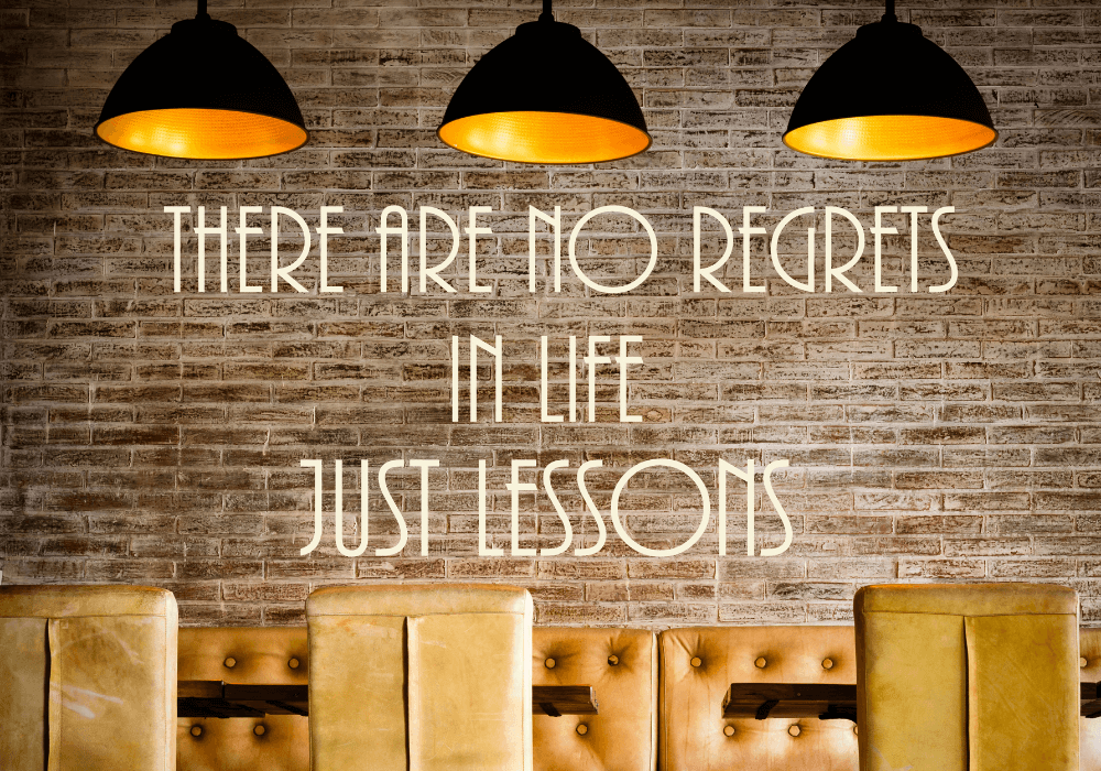 Life: Experiences, learnings and thoughts!
