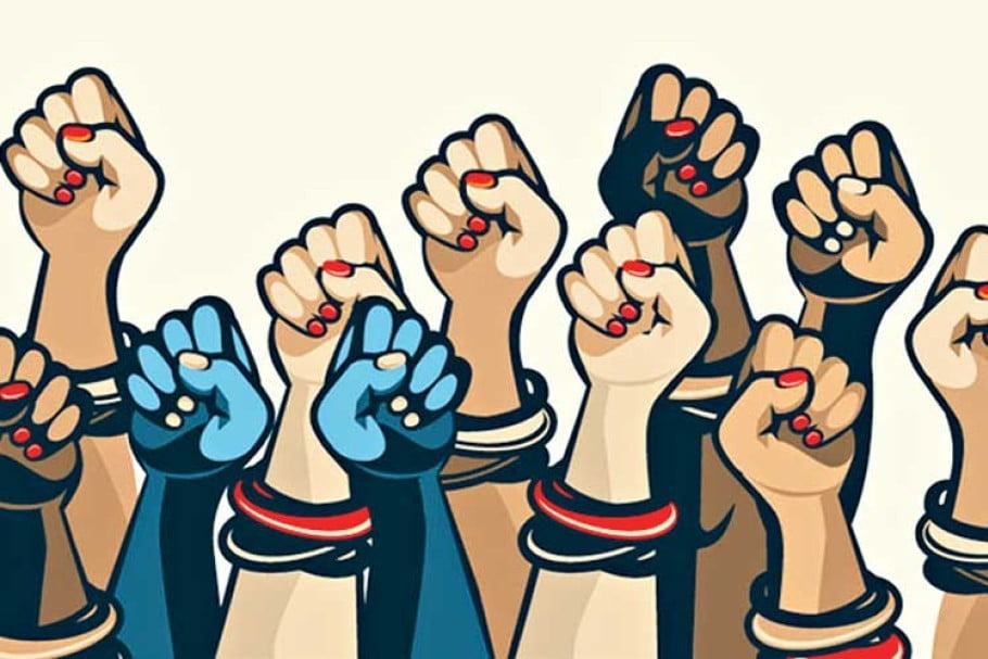 Beyond 2022, India’s New Strategy for a Progressive Society