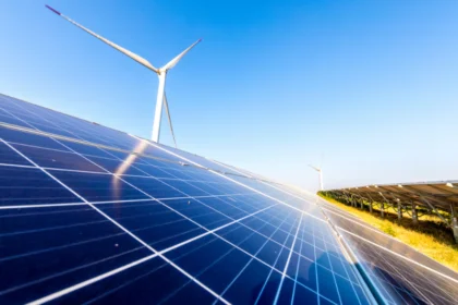 Energy Security Strategy