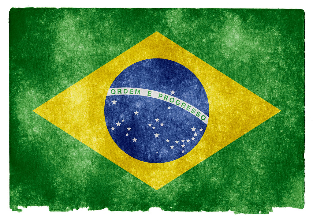 ‘Paris Agreement a Human Rights Treaty’: The Supreme Court of Brazil’s Watershed Ruling