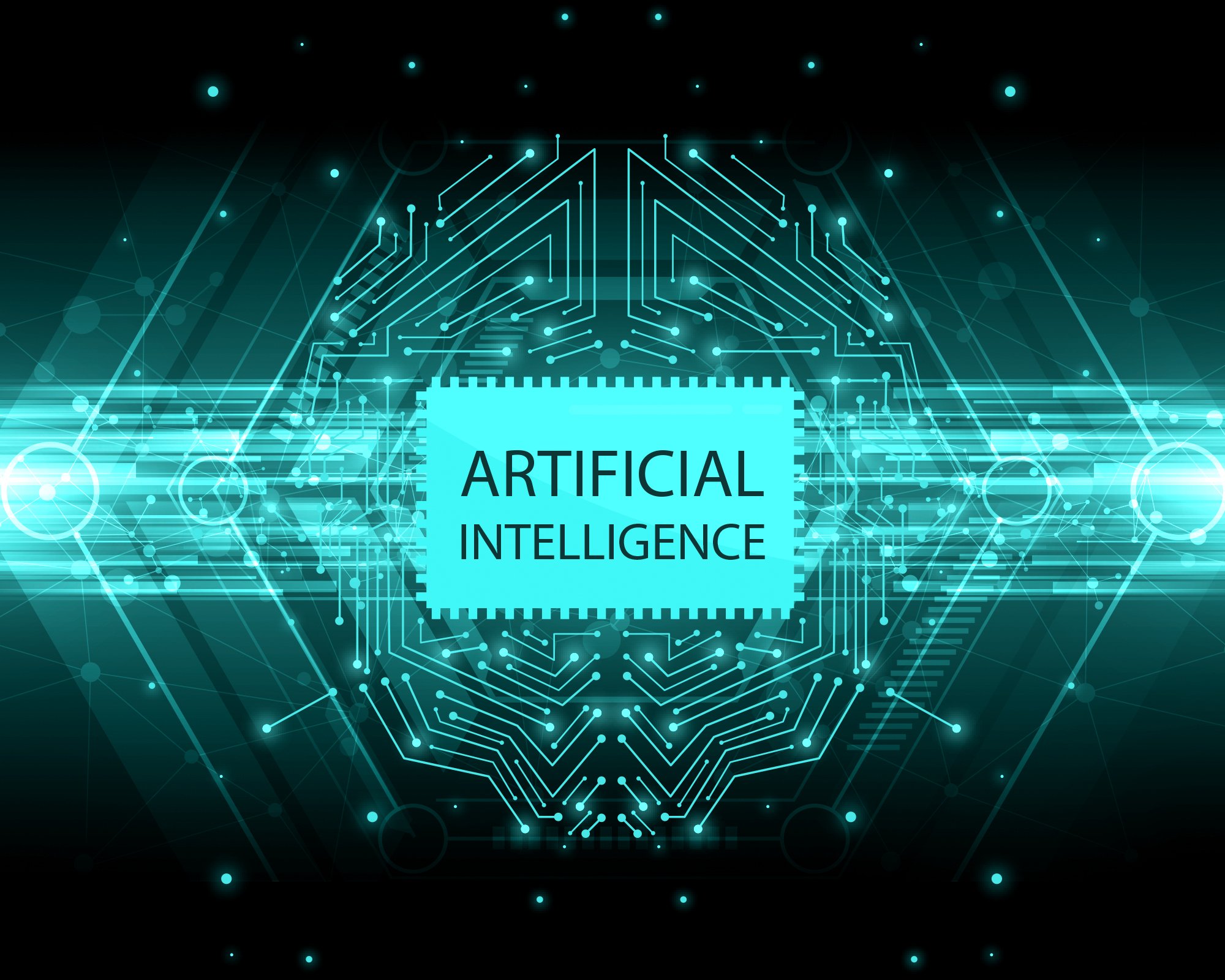 Artificial Intelligence in the Indian Defence Sector
