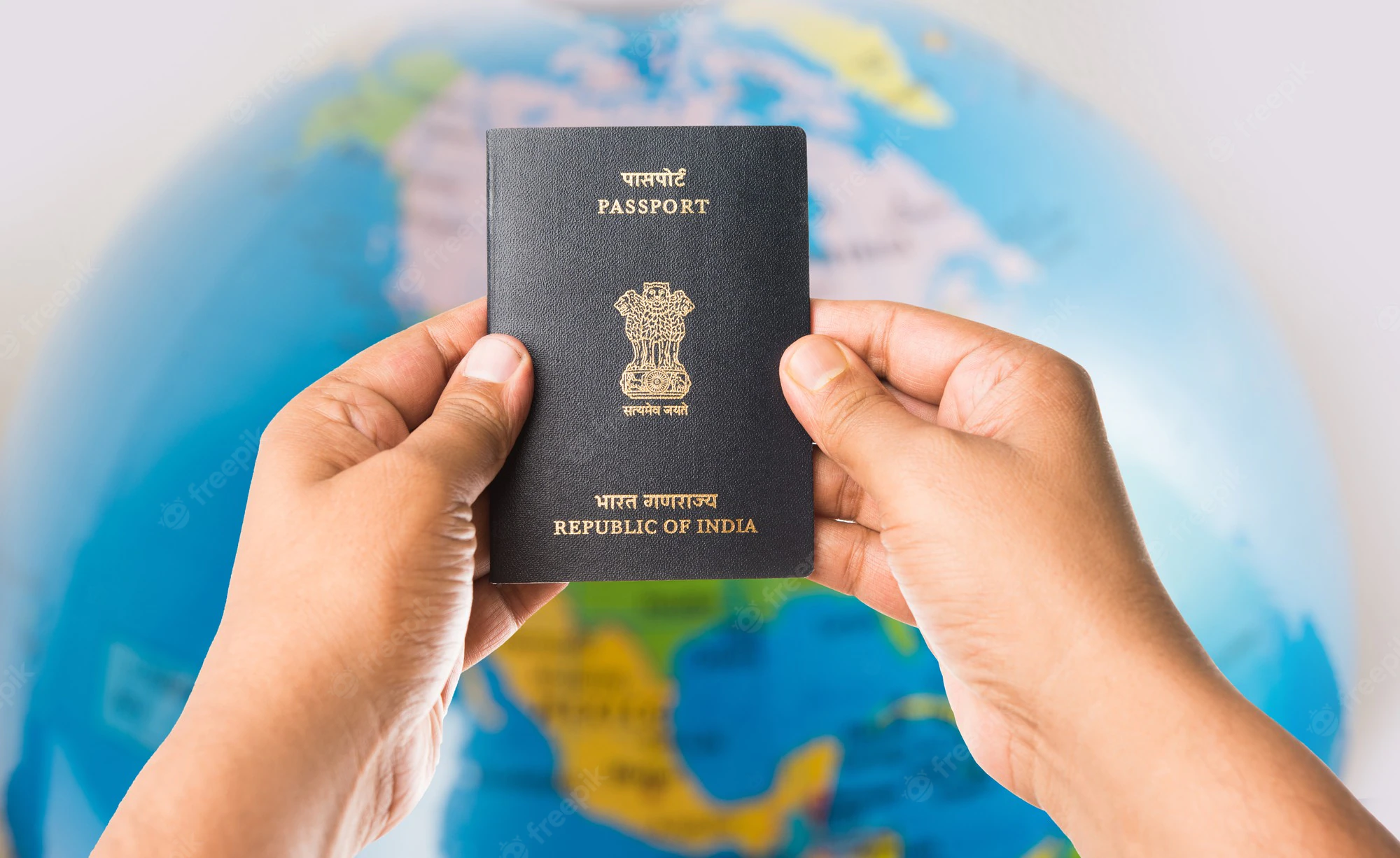 Indians Quitting India: Analysing the Surge in Citizenship Renunciation