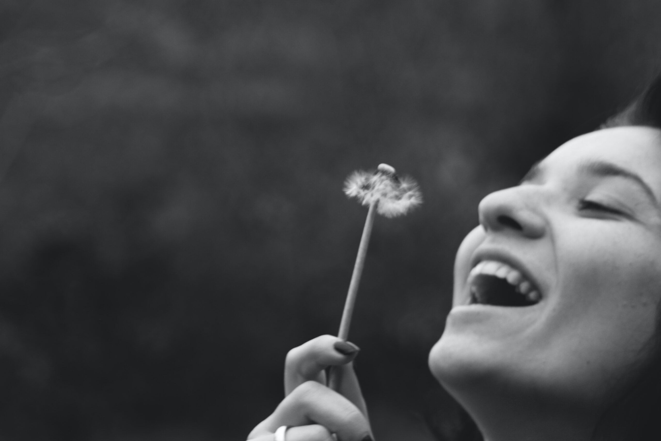 MANTRAS TO LIVE A HAPPY LIFE