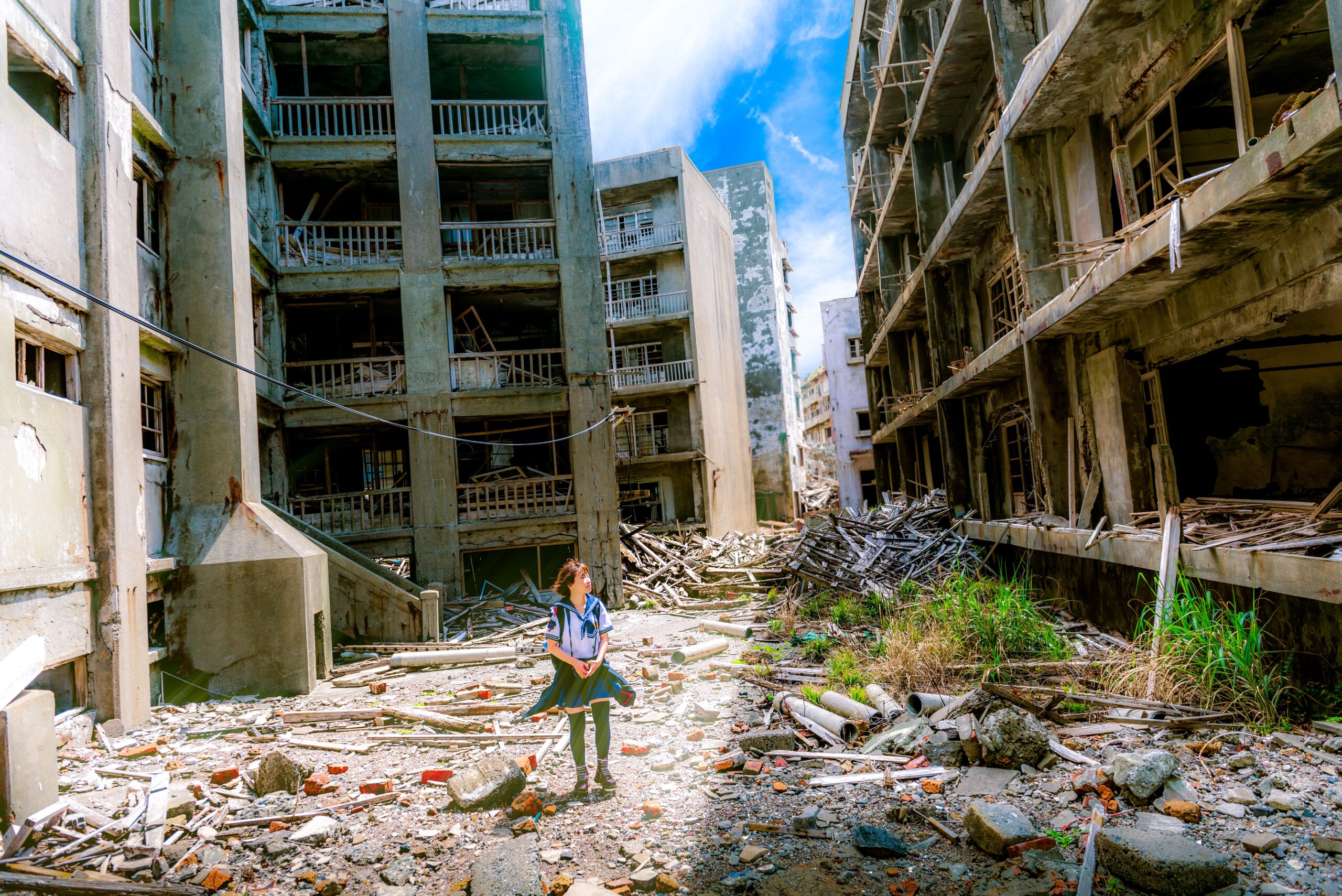 Why is Interstate War Increasing in the World?