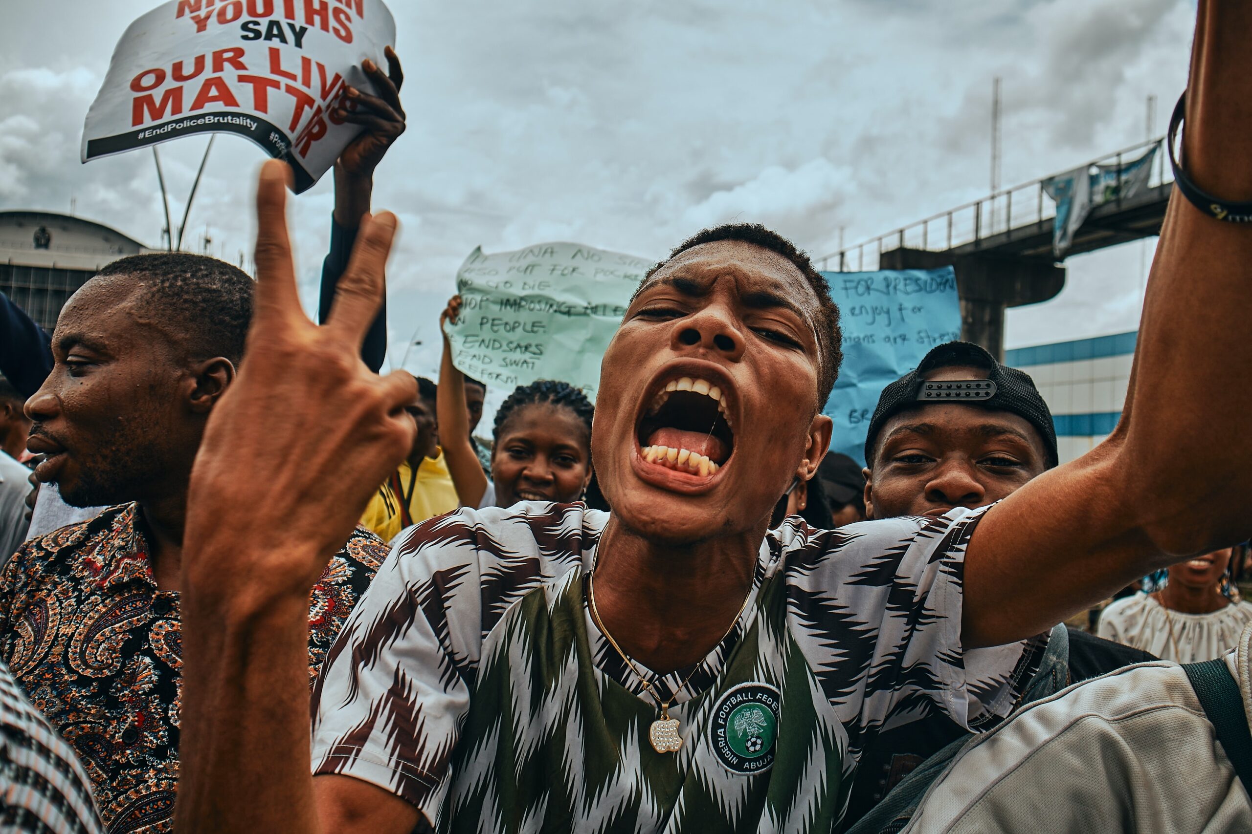 Are Democracies at threat? Analyzing the Democracy Index 2023