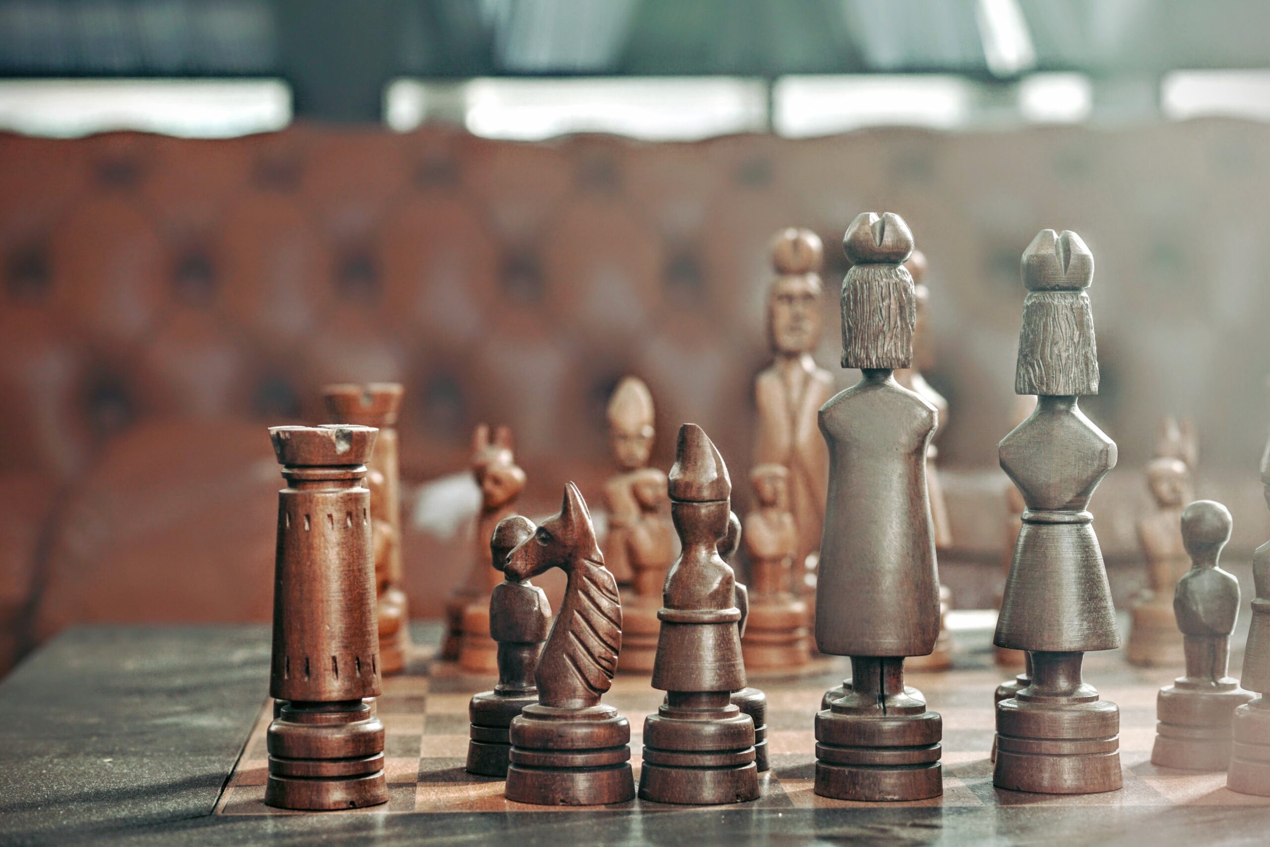DECODING UNIFORM CIVIL CODE ON THE FUNDAMENTALS OF INDIAN PHENOMENA